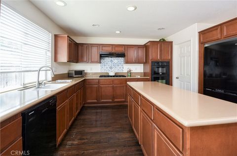 Tiny photo for 35630 Bryce Rd, Winchester, CA 92596 (MLS # SW26087043)