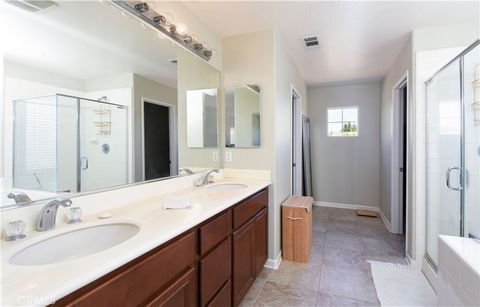 Tiny photo for 35630 Bryce Rd, Winchester, CA 92596 (MLS # SW26087043)