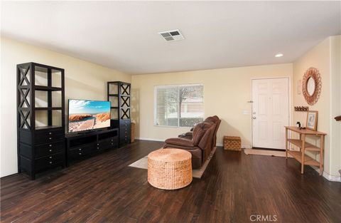 Tiny photo for 35630 Bryce Rd, Winchester, CA 92596 (MLS # SW26087043)