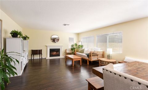 Tiny photo for 35630 Bryce Rd, Winchester, CA 92596 (MLS # SW26087043)