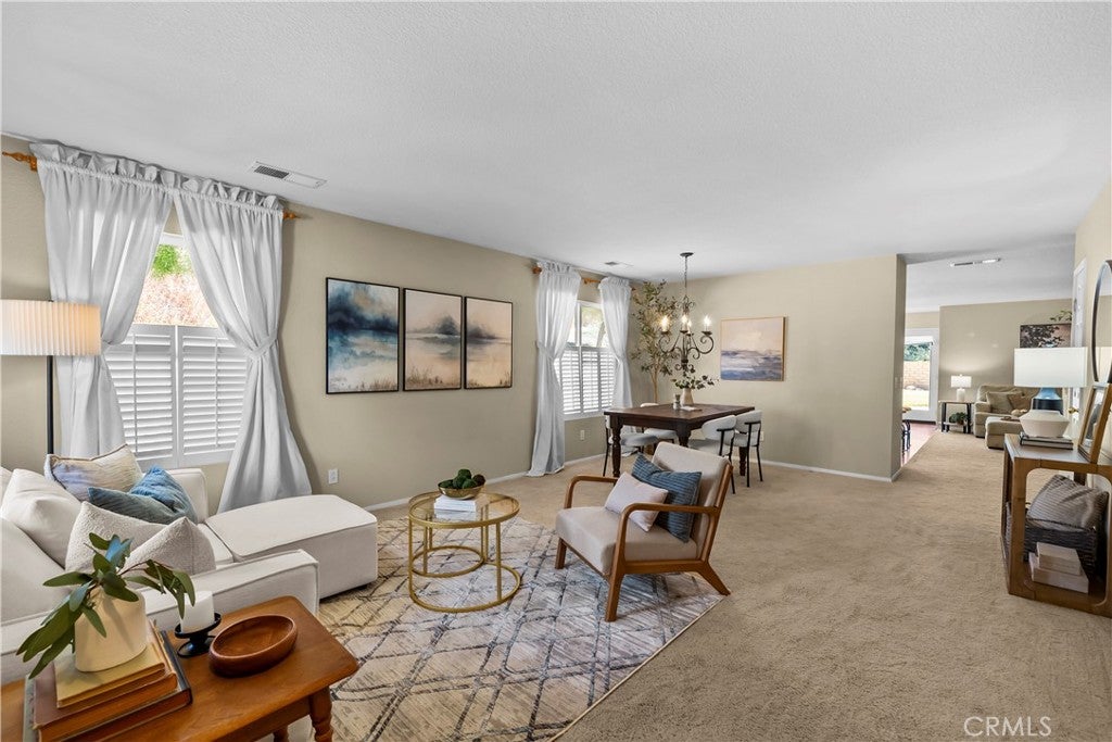 29890 Berkshire