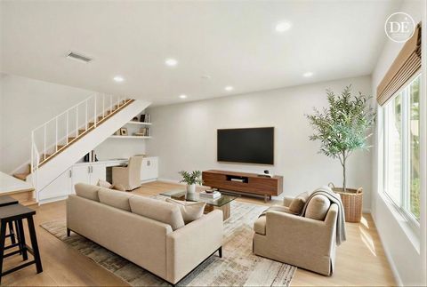 Photo of 13772 Via Rimini, San Diego, CA 92129 (MLS # PTP2602838)