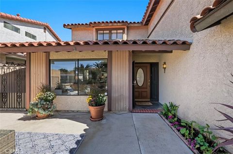 Photo of 17234 Condon Avenue, Lawndale, CA 90260 (MLS # SB25201094)