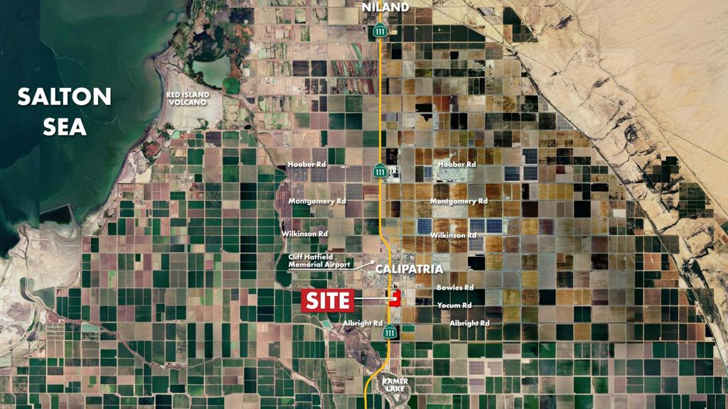 6310 Us Highway 111