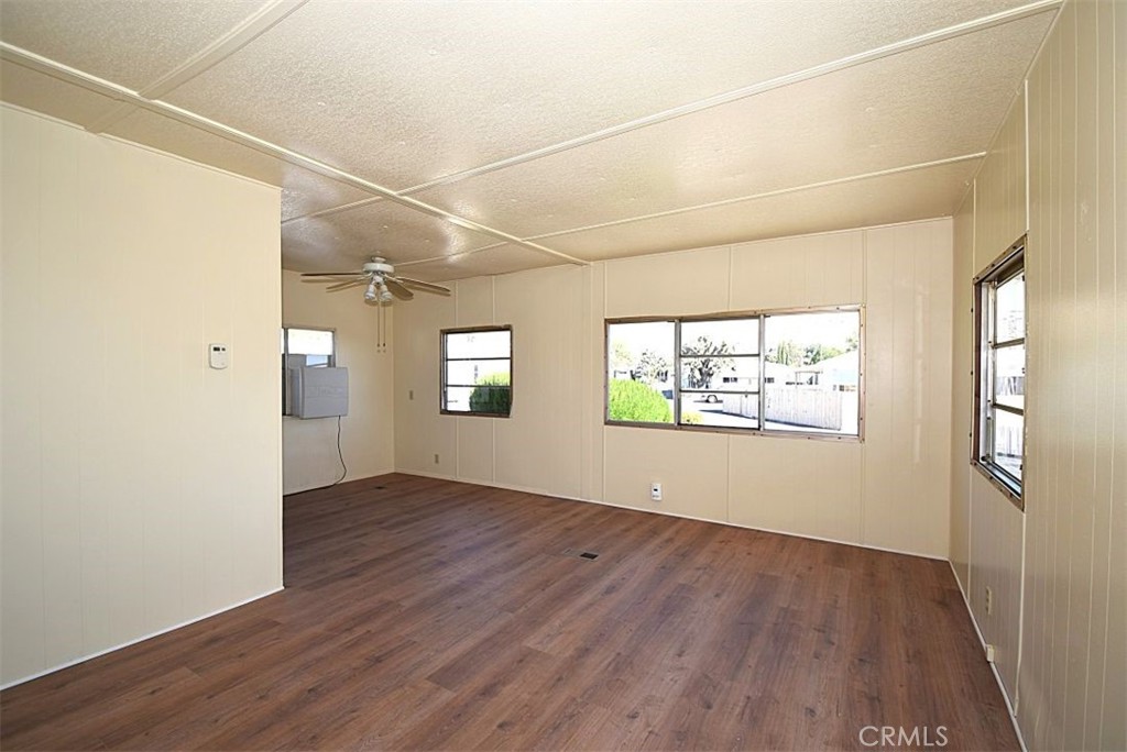 56254 29 Palms Highway 26