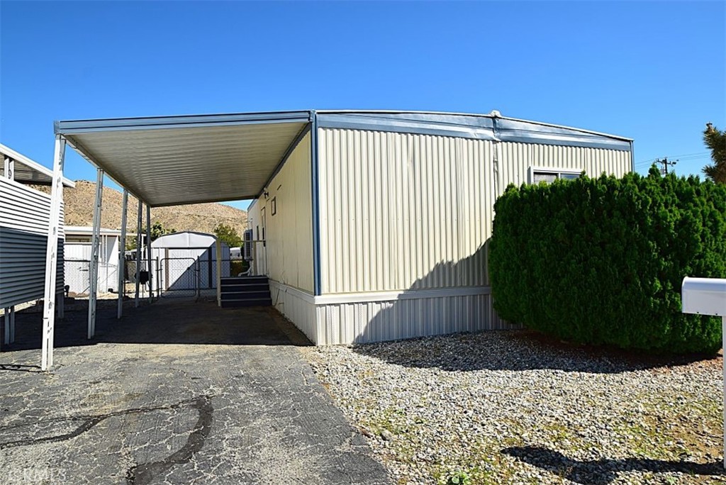 56254 29 Palms Highway 26