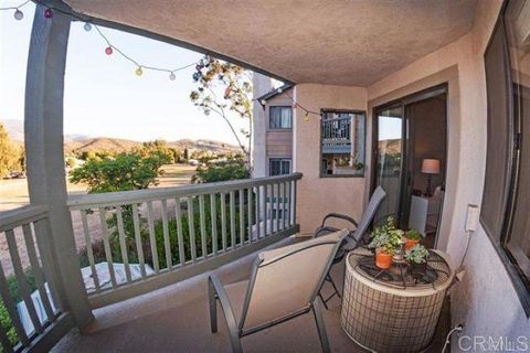 2946 Elm Tree Court Spring Valley CA 91978