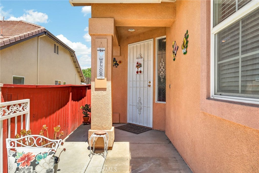 14858 San Jacinto Drive