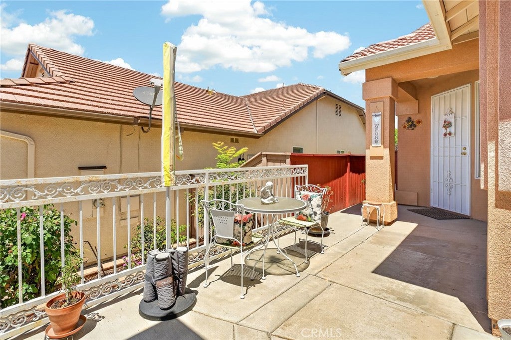14858 San Jacinto Drive