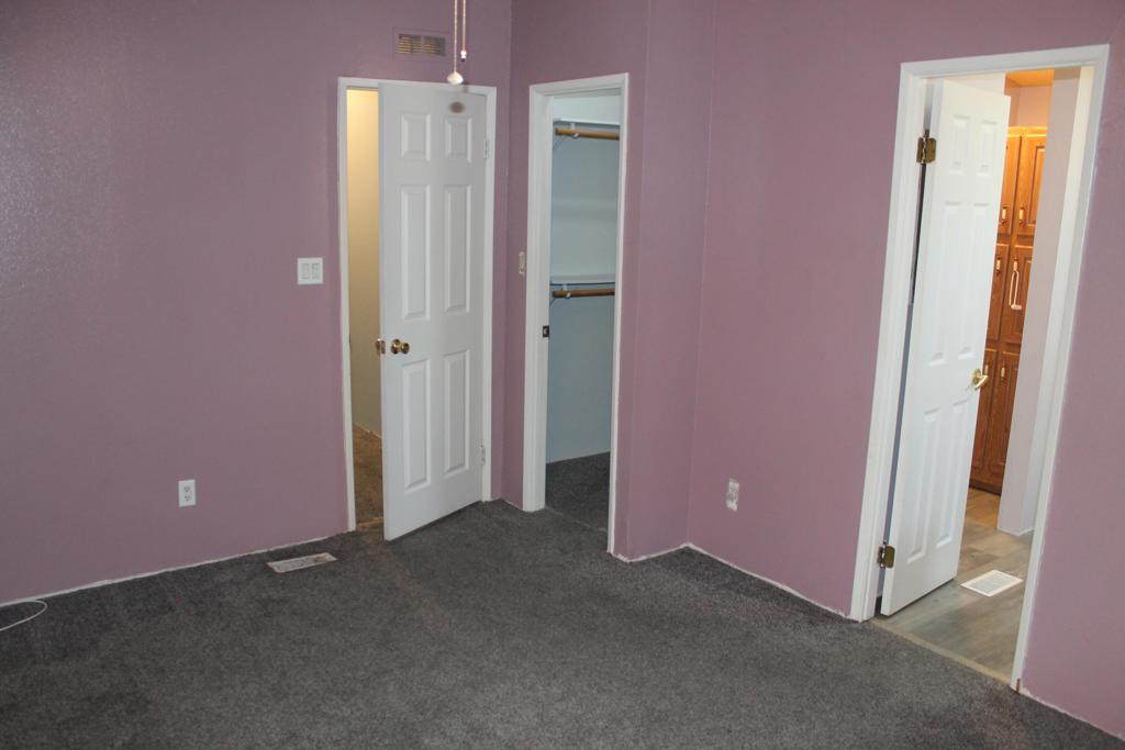 Not Applicable-1 - Manufactured In Park