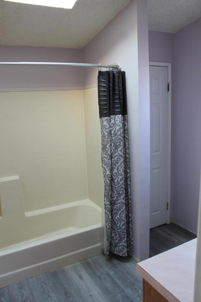 Not Applicable-1 - Manufactured In Park