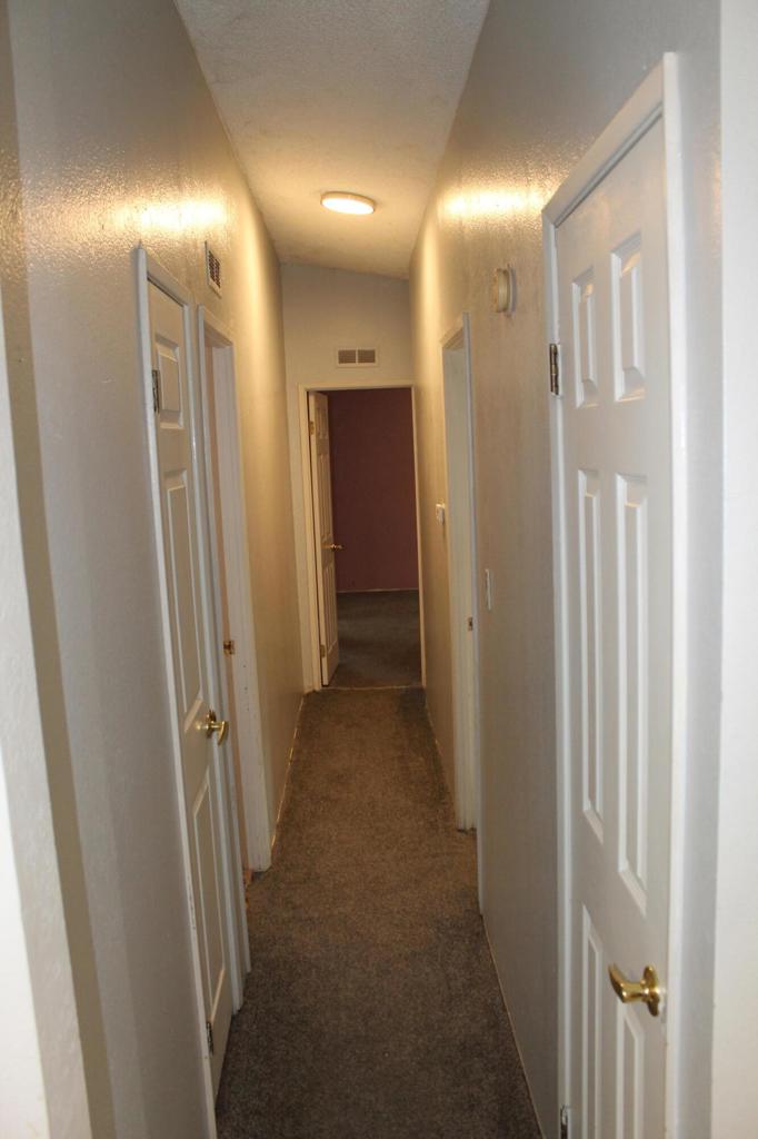 Not Applicable-1 - Manufactured In Park