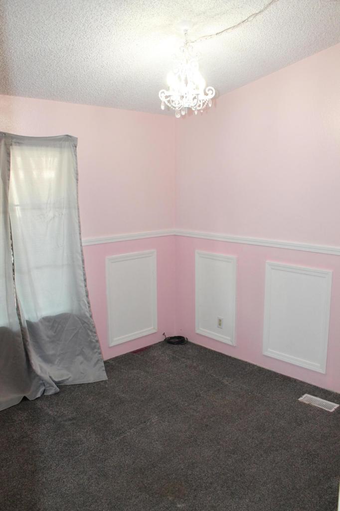 Not Applicable-1 - Manufactured In Park