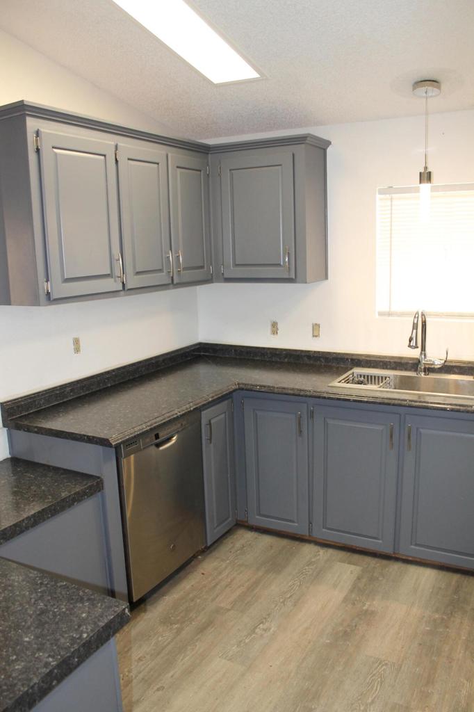 Not Applicable-1 - Manufactured In Park