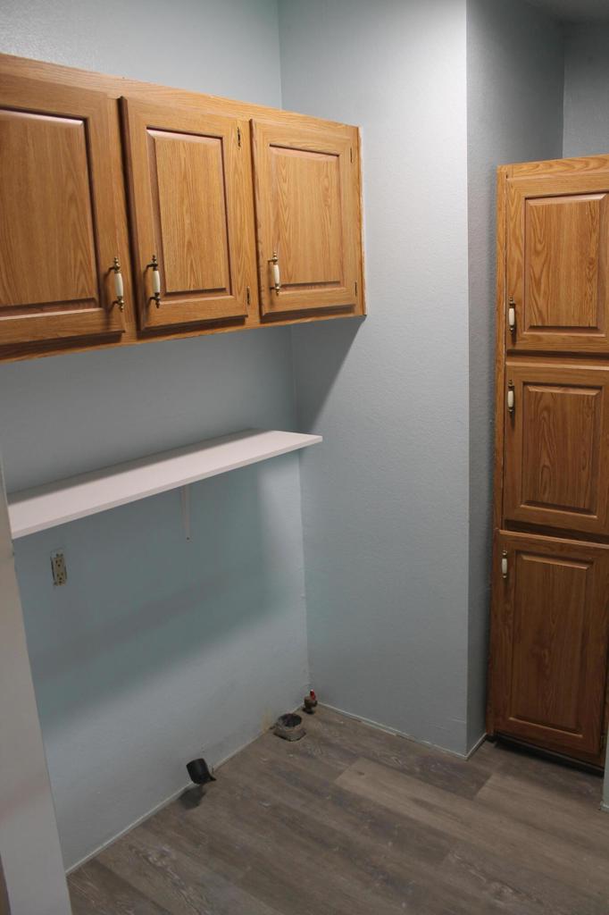 Not Applicable-1 - Manufactured In Park