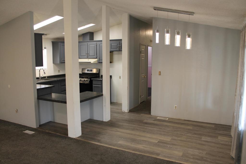 Not Applicable-1 - Manufactured In Park