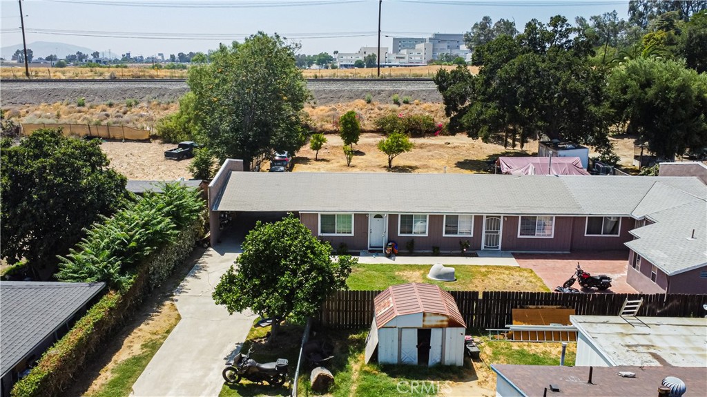 533 Jackson Street
