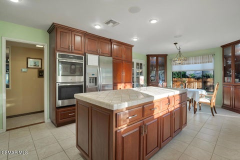 Tiny photo for 1686 San Rafael Way, Camarillo, CA 93012 (MLS # 226004201)