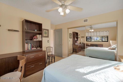 Tiny photo for 1686 San Rafael Way, Camarillo, CA 93012 (MLS # 226004201)