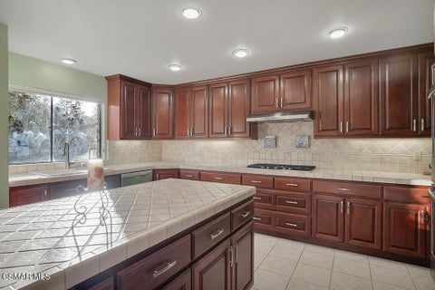 Tiny photo for 1686 San Rafael Way, Camarillo, CA 93012 (MLS # 226004201)