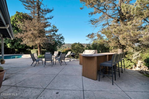 Tiny photo for 1686 San Rafael Way, Camarillo, CA 93012 (MLS # 226004201)