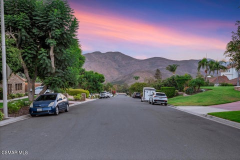 Tiny photo for 1686 San Rafael Way, Camarillo, CA 93012 (MLS # 226004201)