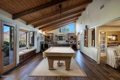 Tiny photo for 1686 San Rafael Way, Camarillo, CA 93012 (MLS # 226004201)