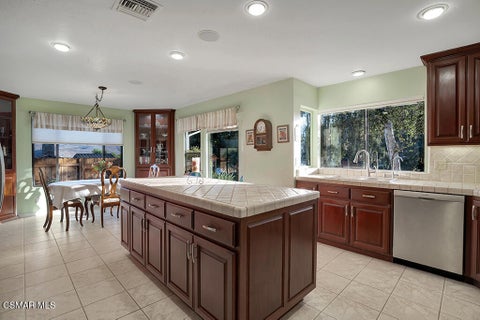 Tiny photo for 1686 San Rafael Way, Camarillo, CA 93012 (MLS # 226004201)