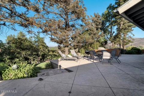 Tiny photo for 1686 San Rafael Way, Camarillo, CA 93012 (MLS # 226004201)