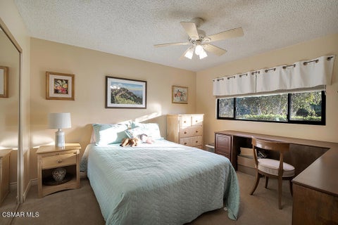 Tiny photo for 1686 San Rafael Way, Camarillo, CA 93012 (MLS # 226004201)