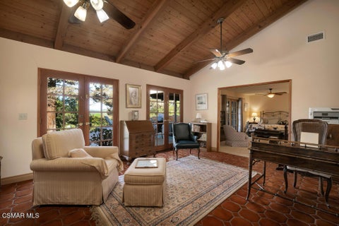 Tiny photo for 1686 San Rafael Way, Camarillo, CA 93012 (MLS # 226004201)
