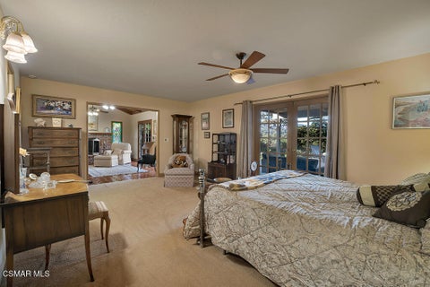 Tiny photo for 1686 San Rafael Way, Camarillo, CA 93012 (MLS # 226004201)