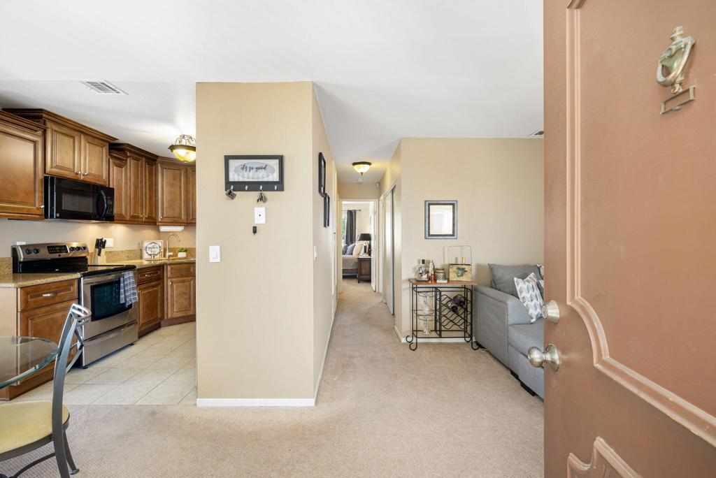 Not Applicable-1 - Residential