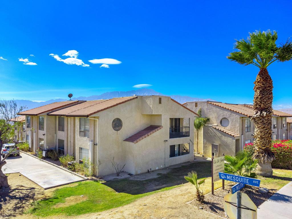 Not Applicable-1 - Residential