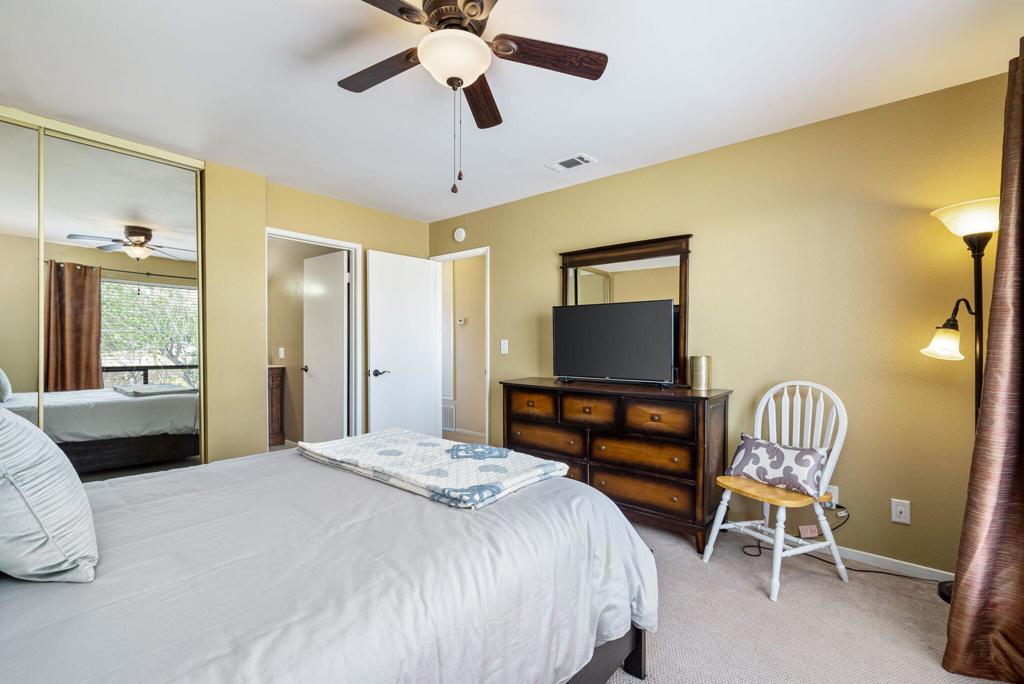 Not Applicable-1 - Residential
