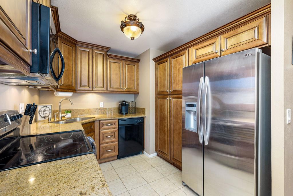 Not Applicable-1 - Residential