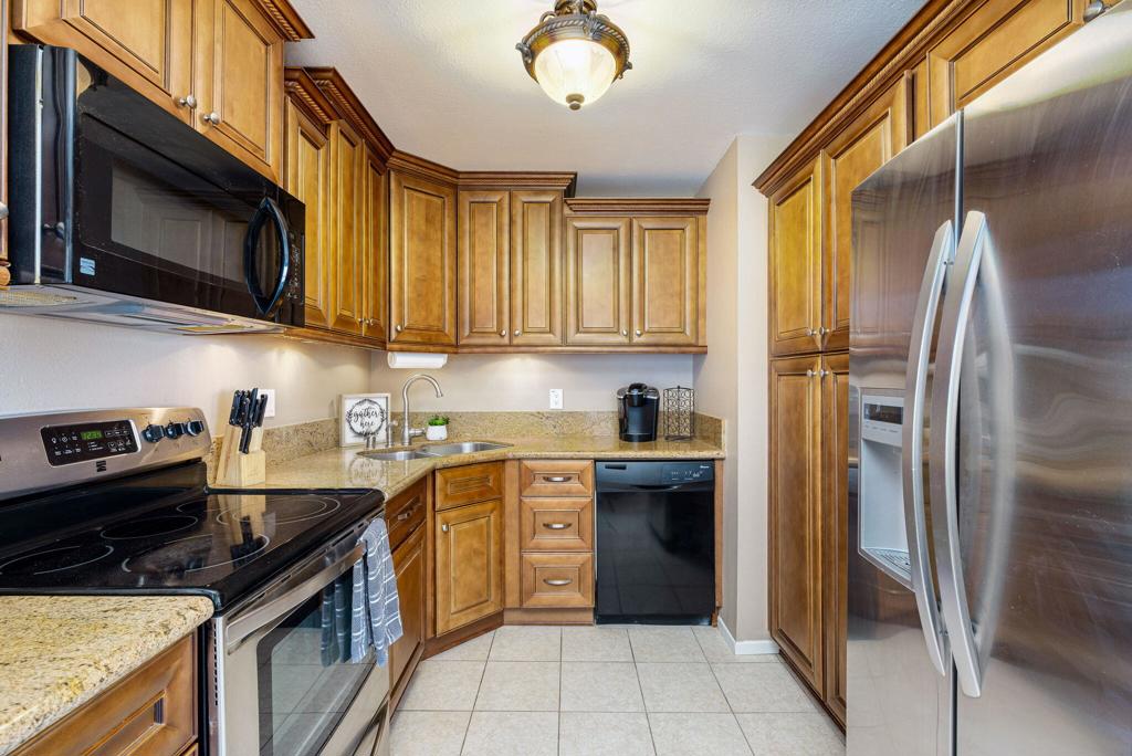 Not Applicable-1 - Residential