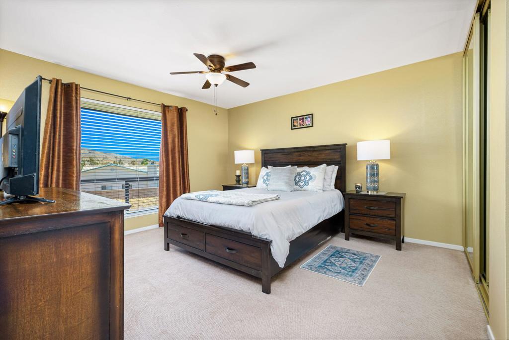 Not Applicable-1 - Residential