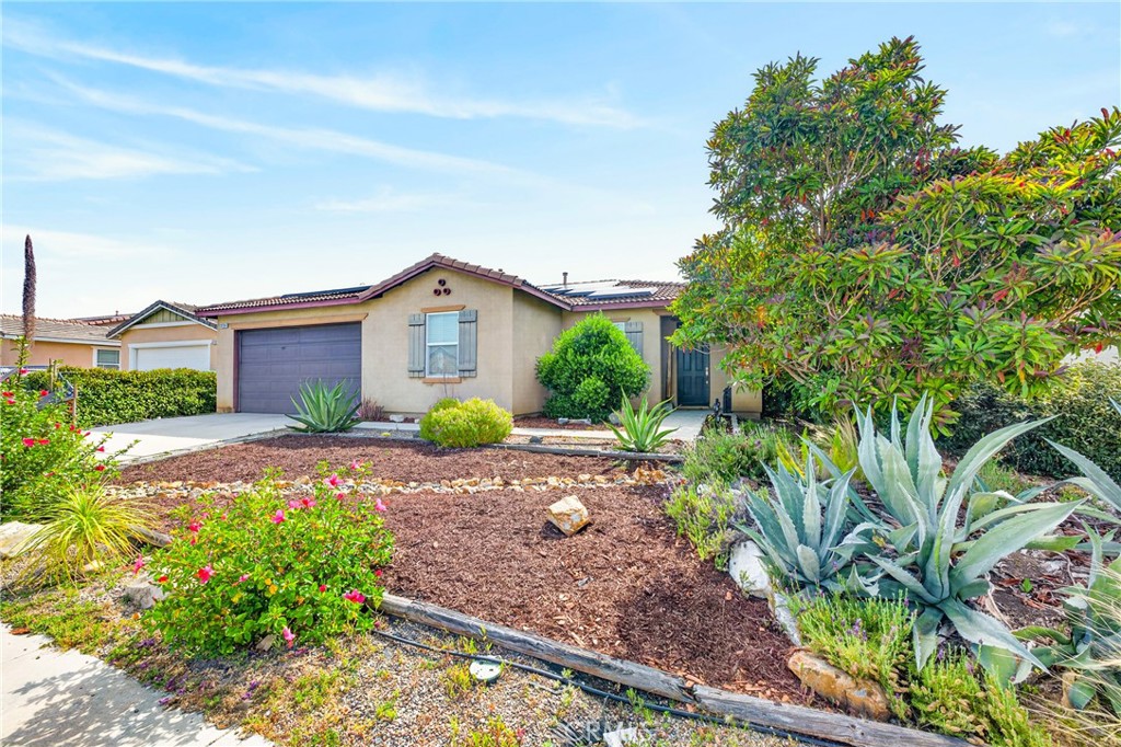 37124 Running Springs Rd