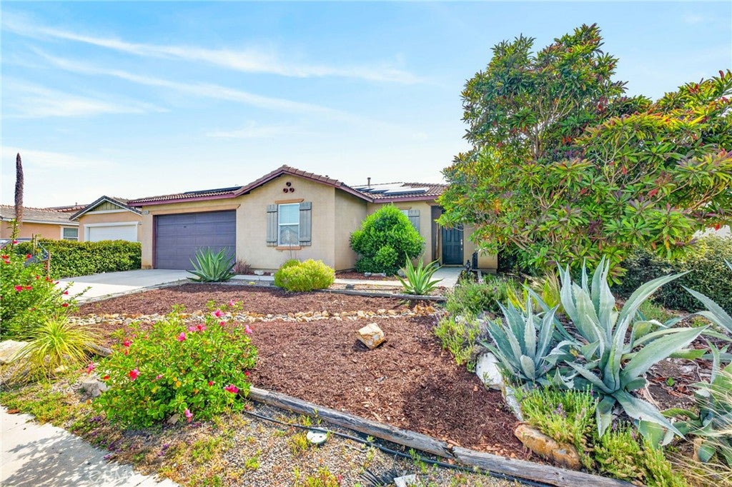 37124 Running Springs Rd