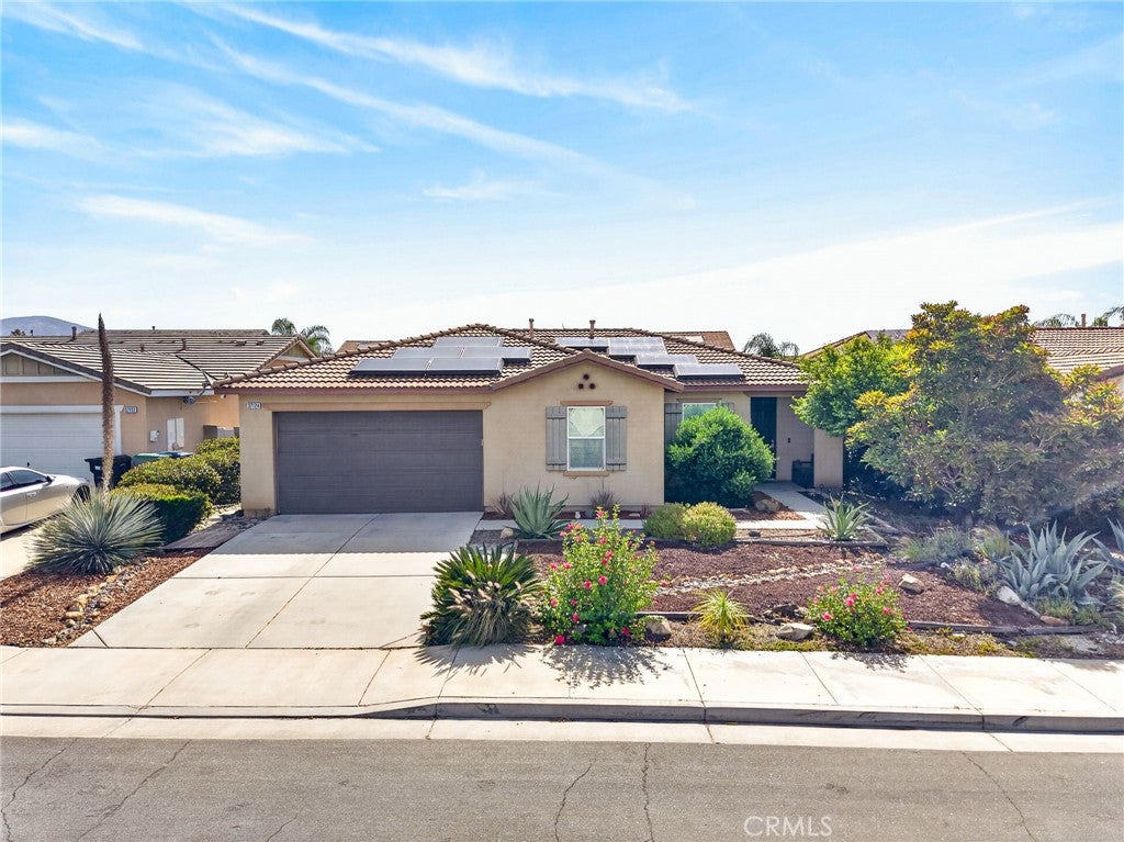37124 Running Springs Rd