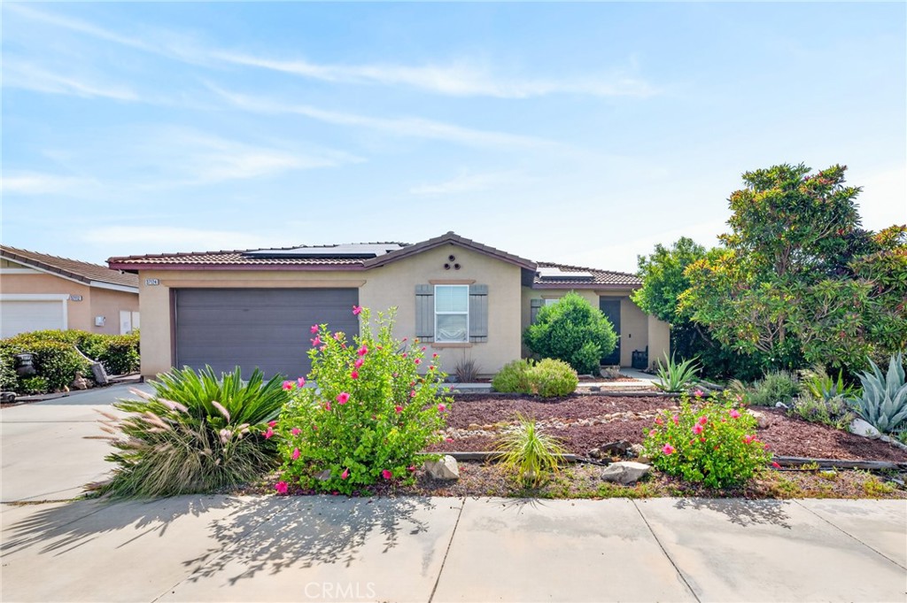 37124 Running Springs Rd