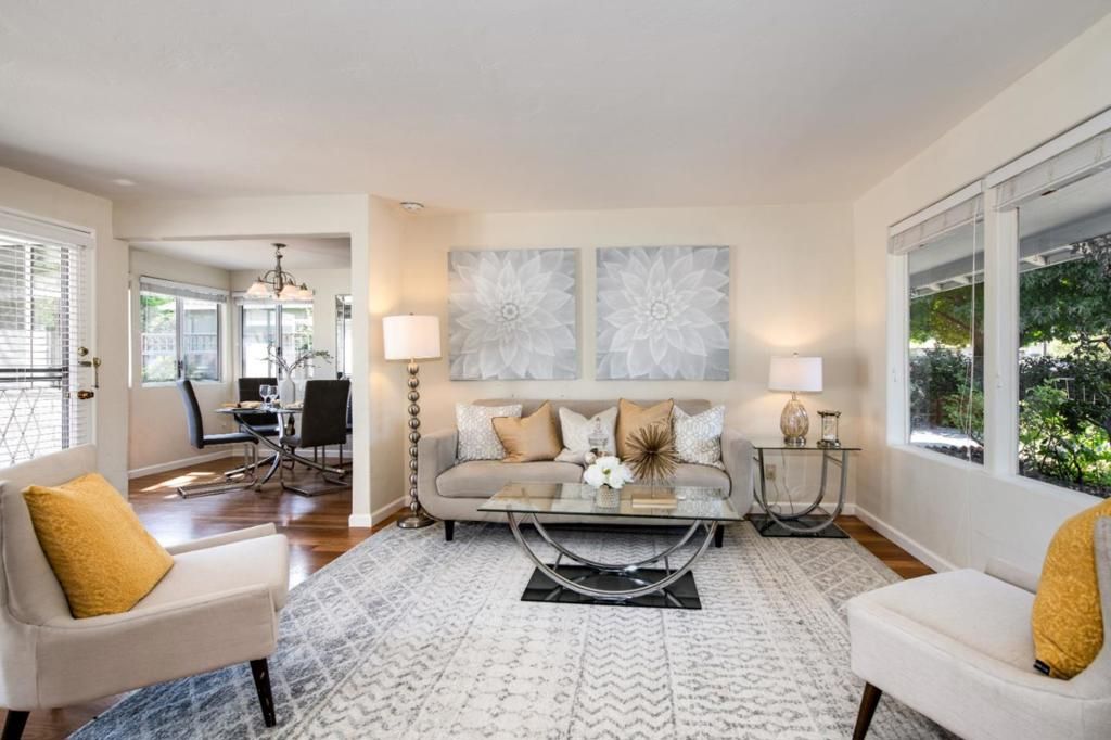 listing image 130726318898151678004