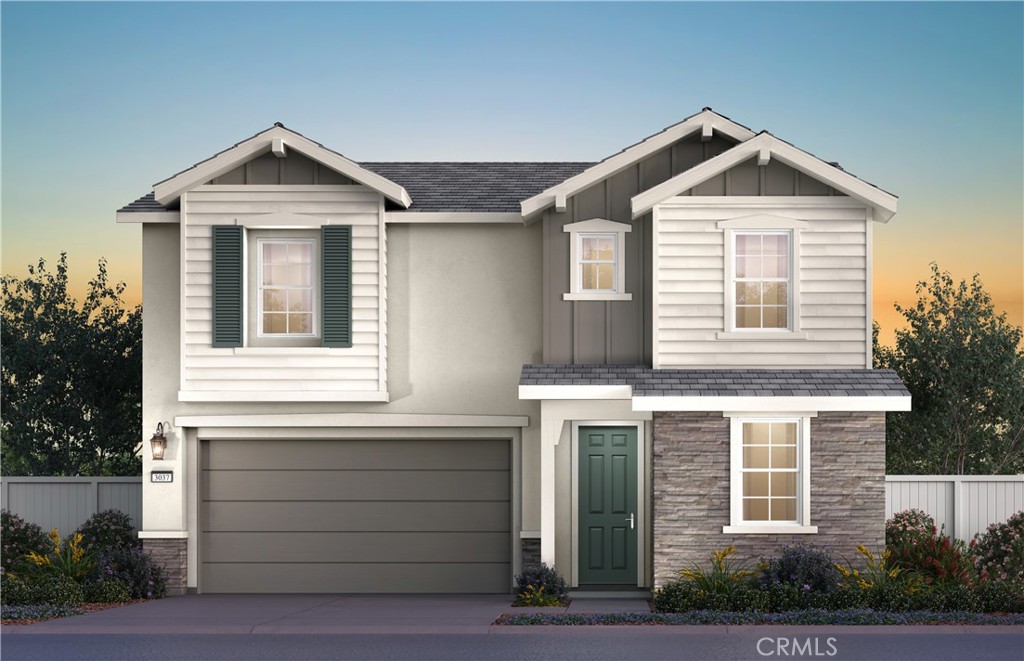 Highly sought after Plan 2 Tradition Exterior home in the gorgeous Wildflower Acres by Pulte Homes. This home is located close to shopping, restaurants, and entertainment. Be the first to own a stunning Pulte Home!
-Separate Shower & Tub at Owner's Bath
-Quartz Kitchen Countertops - Citrine
-42" Kitchen Upper Cabinets
-Upgraded Cabinet Hardwares
-Open Mission Stair Rail - White
-Upgraded Luxury Vinyl Flooring