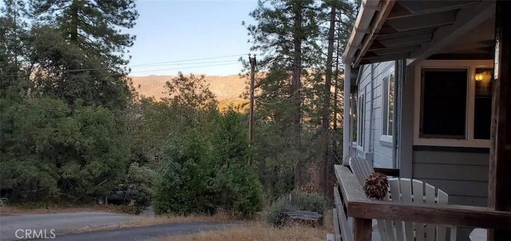 35974 Sierra Linda