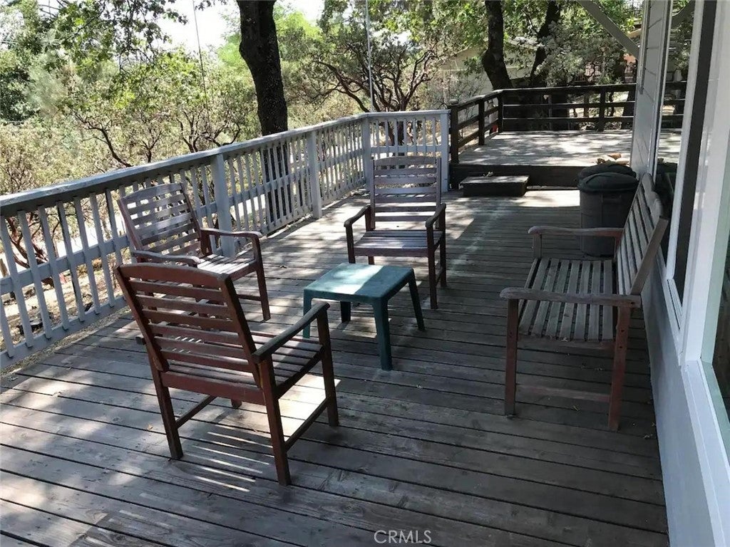 35974 Sierra Linda