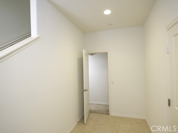 8276 Celestial Avenue