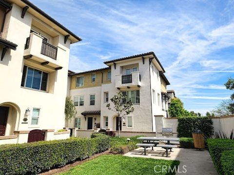 Photo of 8276 Celestial Avenue Ave, Buena Park, CA 90621 (MLS # RS26063151)