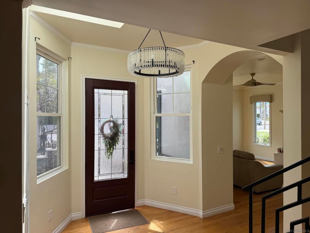 4282 Middlesex Drive