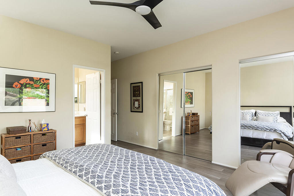 Mountain Gate - Residential